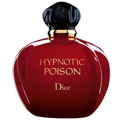 sephora dior poison|hypnotic poison dior 100ml price.